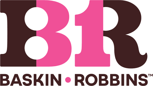 Baskin-Robbins logo