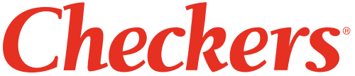 Checkers logo