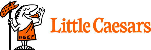 Little Caesars logo
