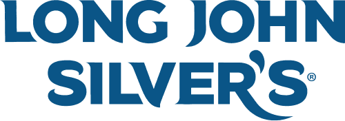 Long John Silver's logo