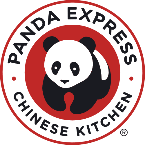 Panda Express logo