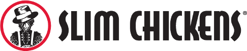 Slim Chickens logo