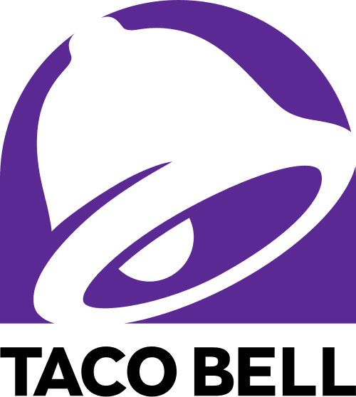 Taco Bell logo